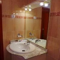 מלון Fuerteventura Island Castillo Beach Bungalows מראה חיצוני תמונה