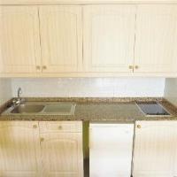 מלון Fuerteventura Island Castillo Beach Bungalows מראה חיצוני תמונה