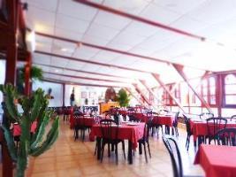מלון Fuerteventura Island Castillo Beach Bungalows מראה חיצוני תמונה