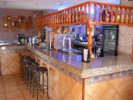 מלון Fuerteventura Island Castillo Beach Bungalows מראה חיצוני תמונה