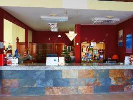 מלון Fuerteventura Island Castillo Beach Bungalows מראה חיצוני תמונה