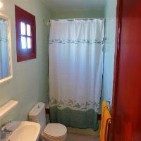 מלון Fuerteventura Island Castillo Beach Bungalows מראה חיצוני תמונה