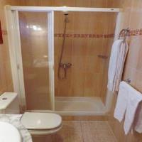 מלון Fuerteventura Island Castillo Beach Bungalows מראה חיצוני תמונה