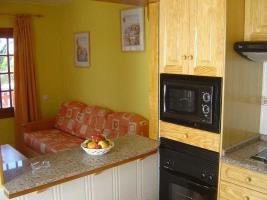 מלון Fuerteventura Island Castillo Beach Bungalows מראה חיצוני תמונה